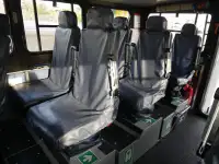 Catamarã à venda
