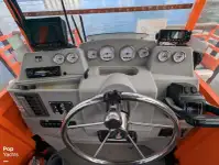 Navio de cruzeiro à venda