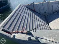 Balsa de desembarque, tanque à venda