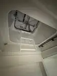 Rebocador à venda