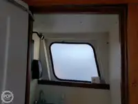 Navio de transporte de passageiros (Ferry) à venda