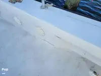 Navio de pesca de arrasto à venda