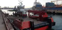 General Cargo/Multi-purpose à venda