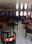 Navio RoPax à venda