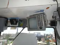 Cutter à venda