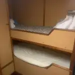 Barcos de trabalho à venda