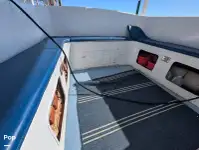 Navio de cruzeiro e ferry à venda
