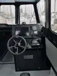 Navio porta-contentores à venda