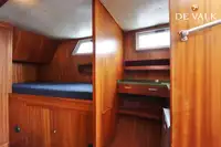 Navio de patrulha à venda