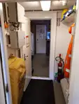 Rebocador à venda