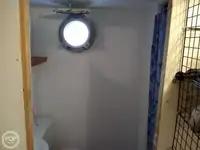 Cutter à venda