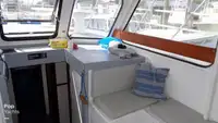 Navio de transporte de passageiros (Ferry) à venda