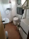Rebocador à venda