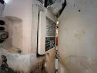 Barcos de trabalho à venda