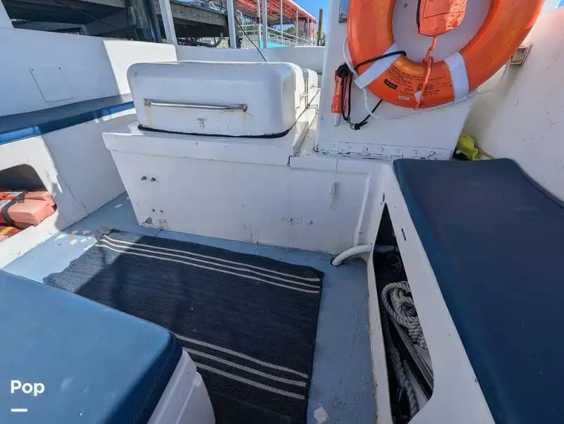 Navio de cruzeiro e ferry à venda