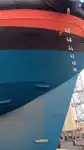 Rebocador à venda
