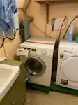 Navio-tanque de óleo/produtos químicos à venda