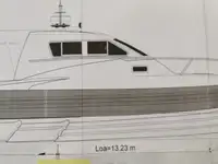 Bote inflável rígido à venda