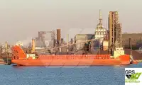 Barcos de trabalho à venda