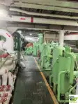Navio de abastecimento à venda