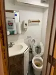 Dragador à venda