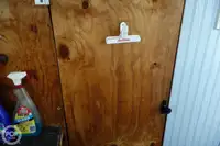 Rebocador à venda