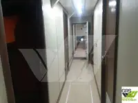 Barcos de trabalho à venda