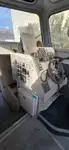 Barco piloto à venda