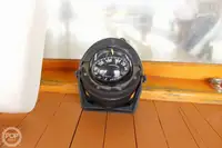 Navio de processamento de peixe à venda