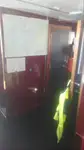 Barcos de trabalho à venda