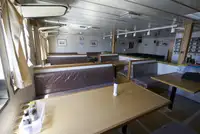 Navio de apoio a plataformas (PSV) à venda