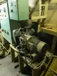 Rebocador à venda