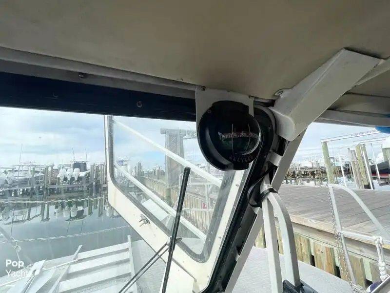 Navio de cruzeiro à venda