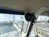 Navio de cruzeiro à venda