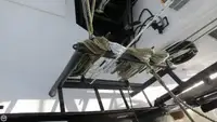Navio de pesca de arrasto à venda