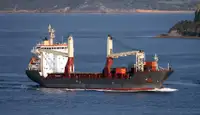 Graneleiro à venda