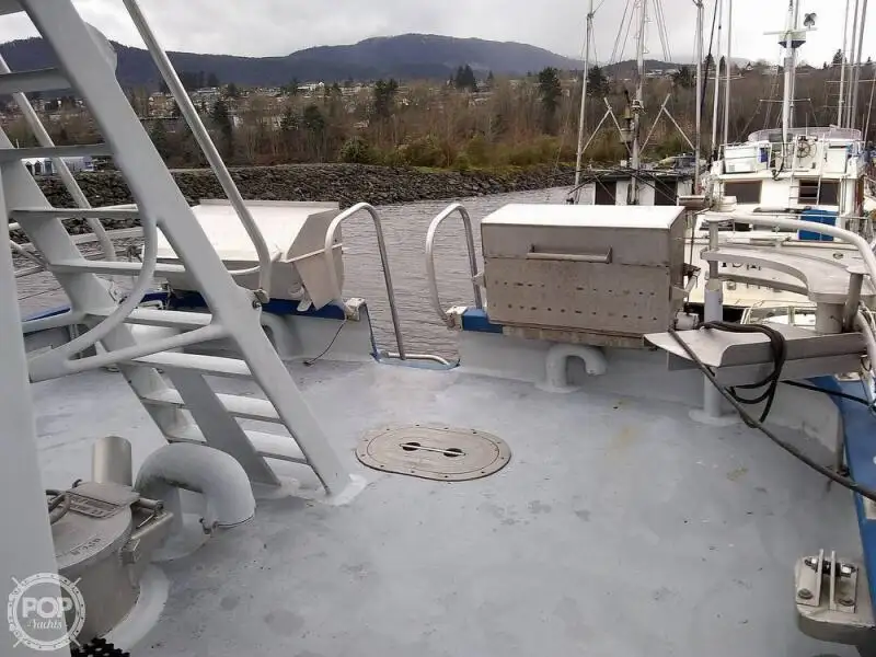 Cutter à venda