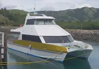 Cortador à venda