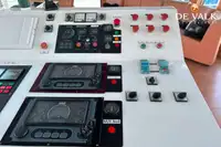 Navio Ro-Ro à venda