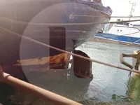 Outro à venda