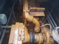 Cutter à venda