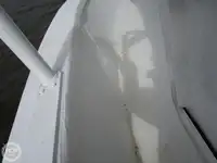 Navio de pesca de arrasto à venda