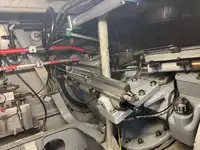 Barco piloto à venda