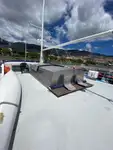 Rebocador à venda