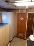 Rebocador à venda