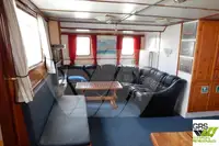 Navio de pesquisa à venda