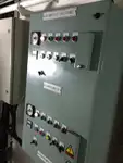 Rebocador à venda