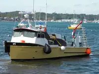 Suporte de mergulho à venda