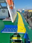Barcos de trabalho à venda
