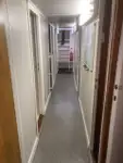 Navio graneleiro à venda